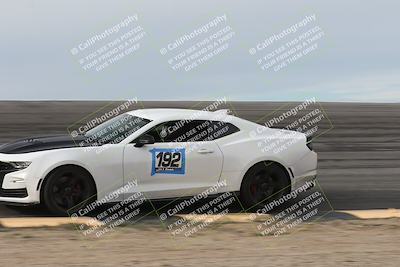 media/Jan-03-2026-SCCA SD (Sat) [[c9b9d14034]]/2-Intermediate Group/Session 1 (Bowl)/